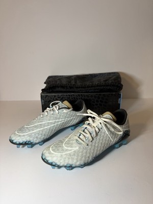 Nike Hypervenom Phantom 1 FG RGN SE ''Hydra'' Fußballschuhe 40