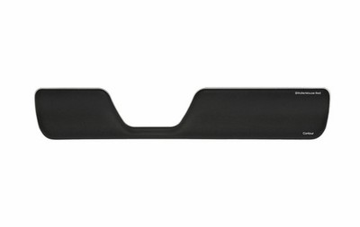 Contour Design Handballenauflage RollerMouse Red