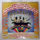 BEATLES MAGICAL MYSTERY TOUR APPLE EAS80569 1LP