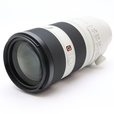 Sony FE 70-200mm F/2.8 GM OSS II SEL70200GM2 (Sony E mount) #94
