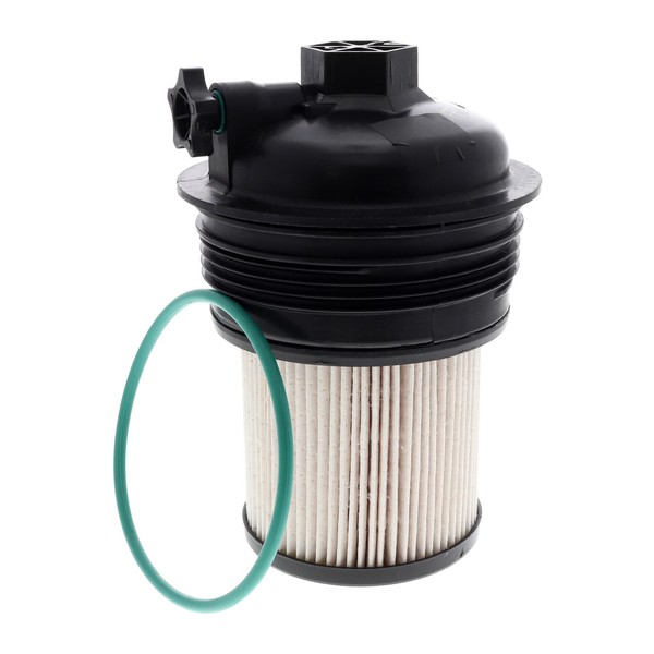 Kraftstofffilter Dieselfilter FüR Renault Espace Megane Talisman Vaico-image