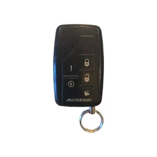 Autostart Aftermarket Keyless Entry Remote Start Key  Fob GSRA-2510 EZSDEI2510