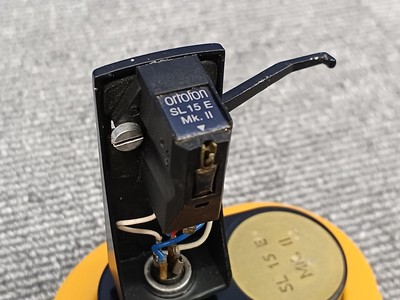 ortofon/オルトフォンSL 15 E Mk. II s-l400.jpg
