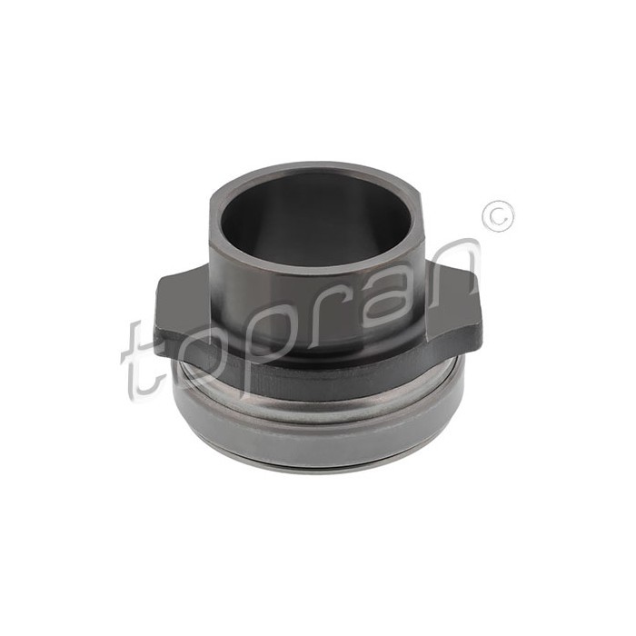 Butée d'embrayage renforcée en acier chromé pour BMW Série 3 E46 et Série 5 E60