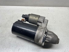 BMW E90 E91 E92 E93 E81 82 E88 N43B20A 318i 320i 116i Anlasser Starter 7589352