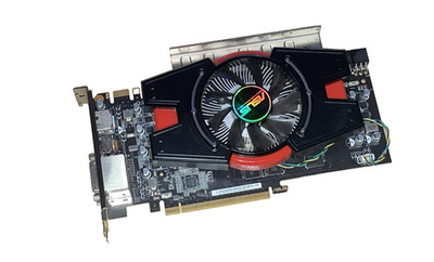 ASUS GTX760-3GD5-DP 192-Bit GDDR5 PCIe 3.0 DVI HDMI DP Grafikkarte