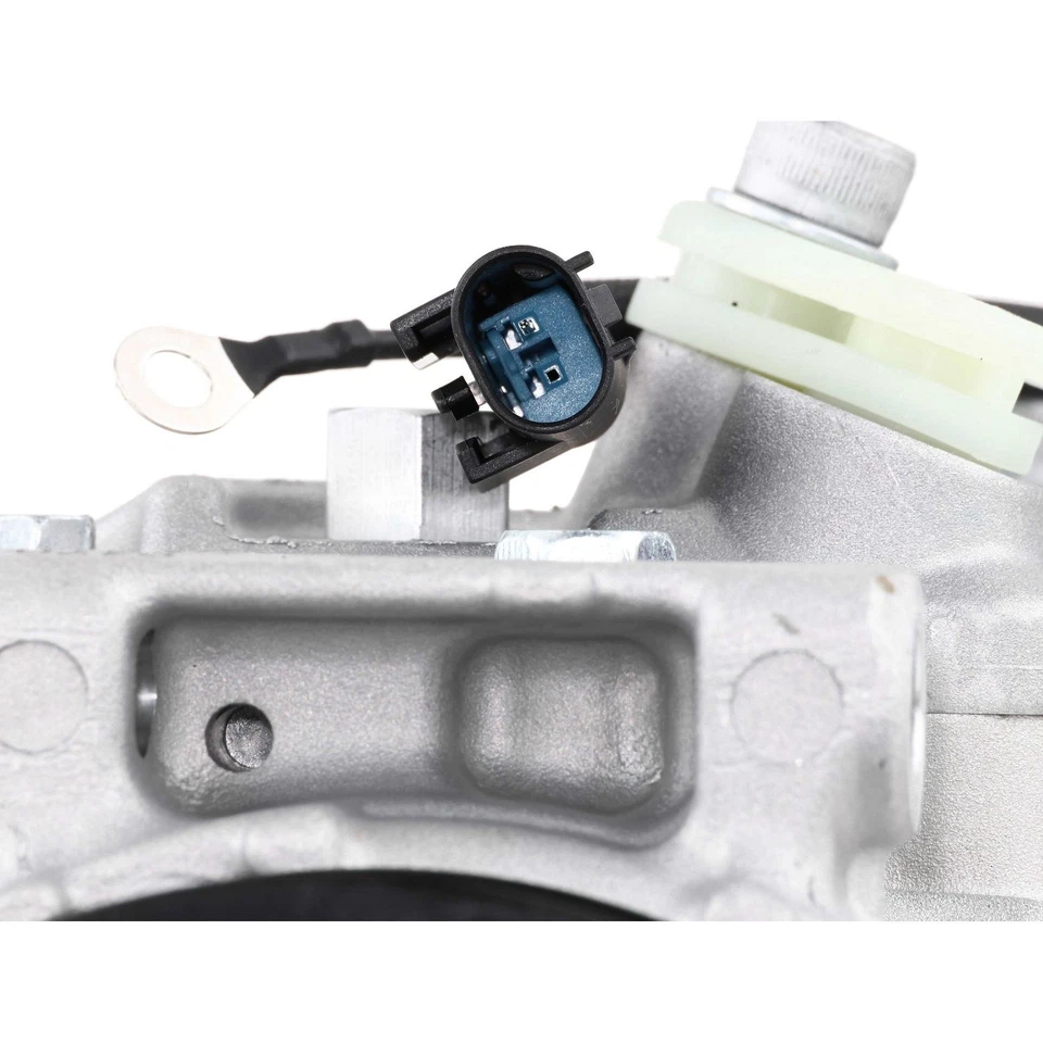 Valeo 813420 Mercedes-Benz Clase C Foto 3 de 4