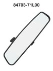 Bild 7 von 12