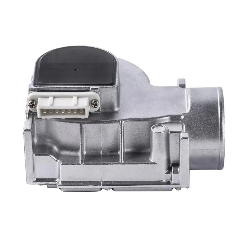 PARA TOYOTA LAND CRUISER 4.5L 22250-66030 SENSOR DE FLUJO DE AIRE MÁSICO MAF AFM 1993-1994 Foto 2 de 4