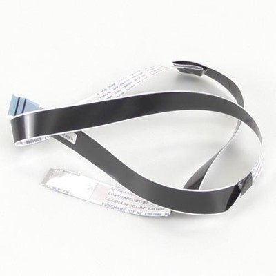 Sony 1-006-521-11 Flexible Flat Cable 20P 6'' Consumer Electronics Connection