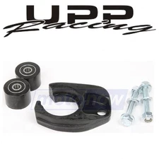 UPP Racing Chain Slider Set for 2007-2008 Yamaha YFZ450 SE - Drive Rollers, po