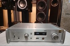 TEAC NT-505 USB DAC/Network Player testato AC100V con scatola originale dal G...