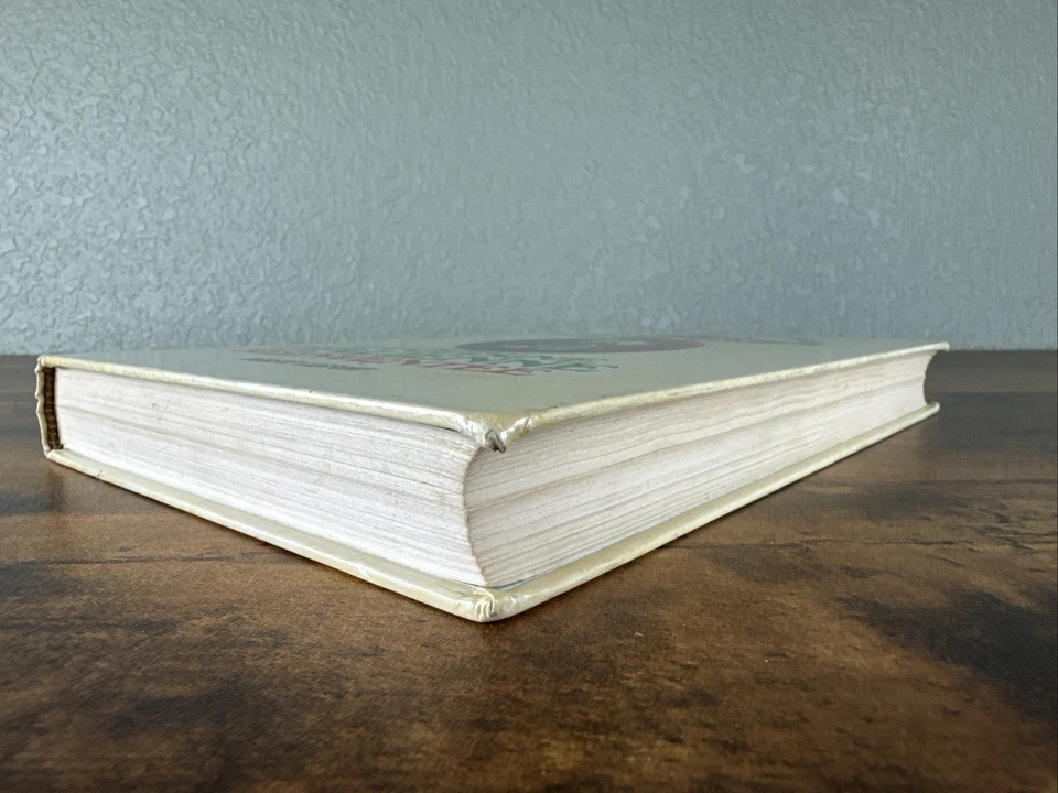 LA CUISINE ITALIENNE REINVENTEE MARCHESI GUALTIERO ROBERT LAFFONT 1980 Foto 4 de 4