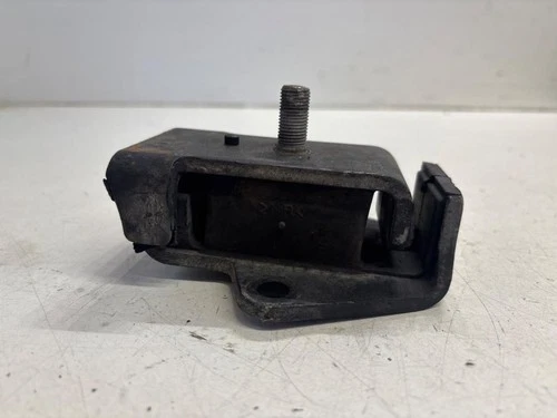 Soporte Motor para NISSAN CABSTAR 2007 133779 - Imagen 3 de 4