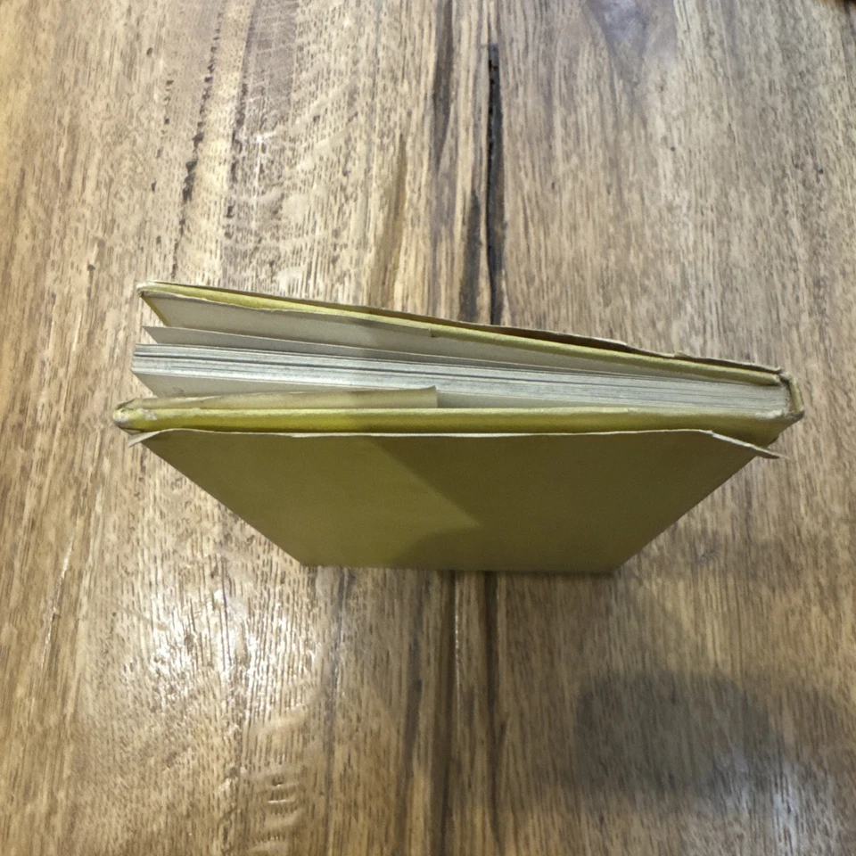 The Diverting History of John Gilpin; William Cowper HB/DJ 1st Ed 1953 R Searle - Image 3 of 4