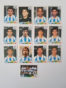 France 98 | eBay