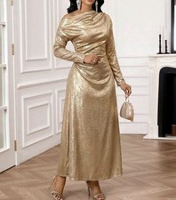 Womens Dress Size M (NEW)