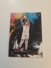 2023 Panini Origins WNBA - Brittney Griner #44