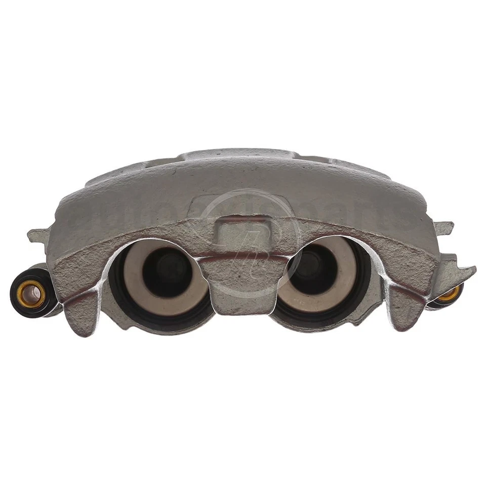 Pinza de freno de disco 2 frenos traseros Raybestos para Ford E-250 2003-2007 Foto 3 de 4