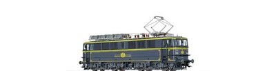 Brawa H0 Ae477 Orient Express Brawa 43101 NEU+OVP