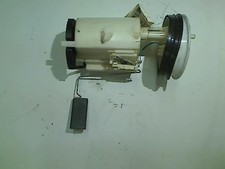 Carburateur Audi A3