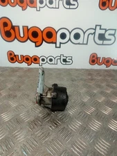 NA depressor brake empty pump for CITROEN BERLINGO BERLINGO FIRST VEICULO 1996
