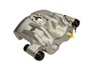 Bremssattel Hinten Rechts Passend FÜR Iveco Renault