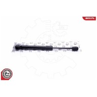 2X Gasfeder Motorhaube Vorne FüR Audi A8 4H 4.1 4.2 6.3 09 Bis 18 Esen Cdta Ctub