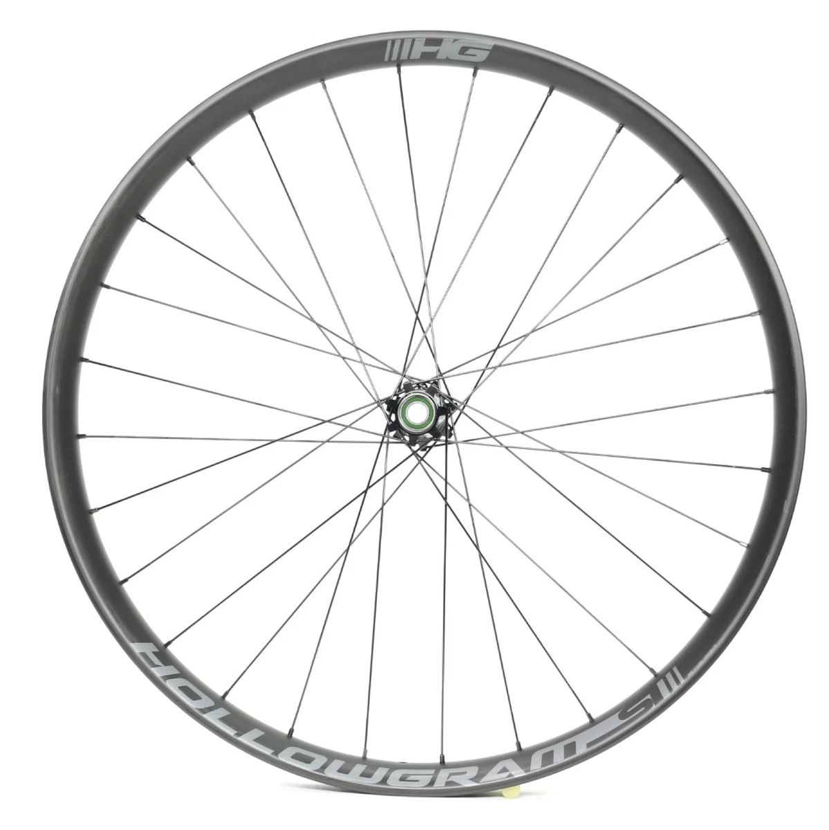 Cannondale Lefty In Bicycle Wheels & Wheelsets for sale - eBay