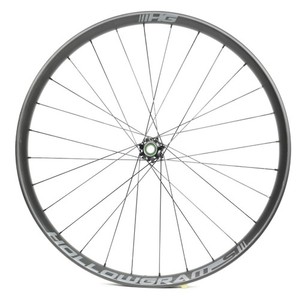 Cannondale Hollowgram Wheels | eBay