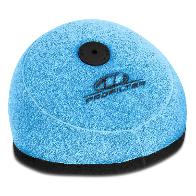 Filtro de aire Máxima Pro Ready 2 Use AFR-5002-00 KTM 144 150 250 450 SX SXF SXSF Foto 3 de 4