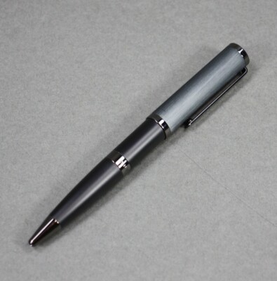 Hugo Boss Formation Gleam Kugelschreiber ballpoint pen HSR1904D (85) (416)
