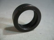 Leitz Leica DMUOO Summicron/Summar 50MM Lens For Visoflex Adapter Tube 10