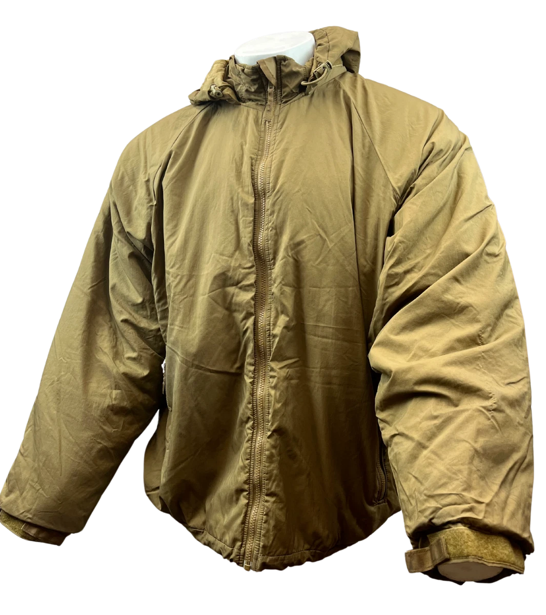 Wild Things Jacket In Men's Coats & Jackets for sale - eBay