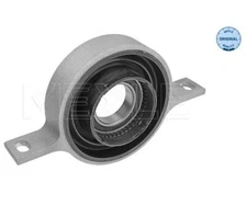 Bearing, drive shaft Meyle 3002612701/S middle for BMW 3 Series