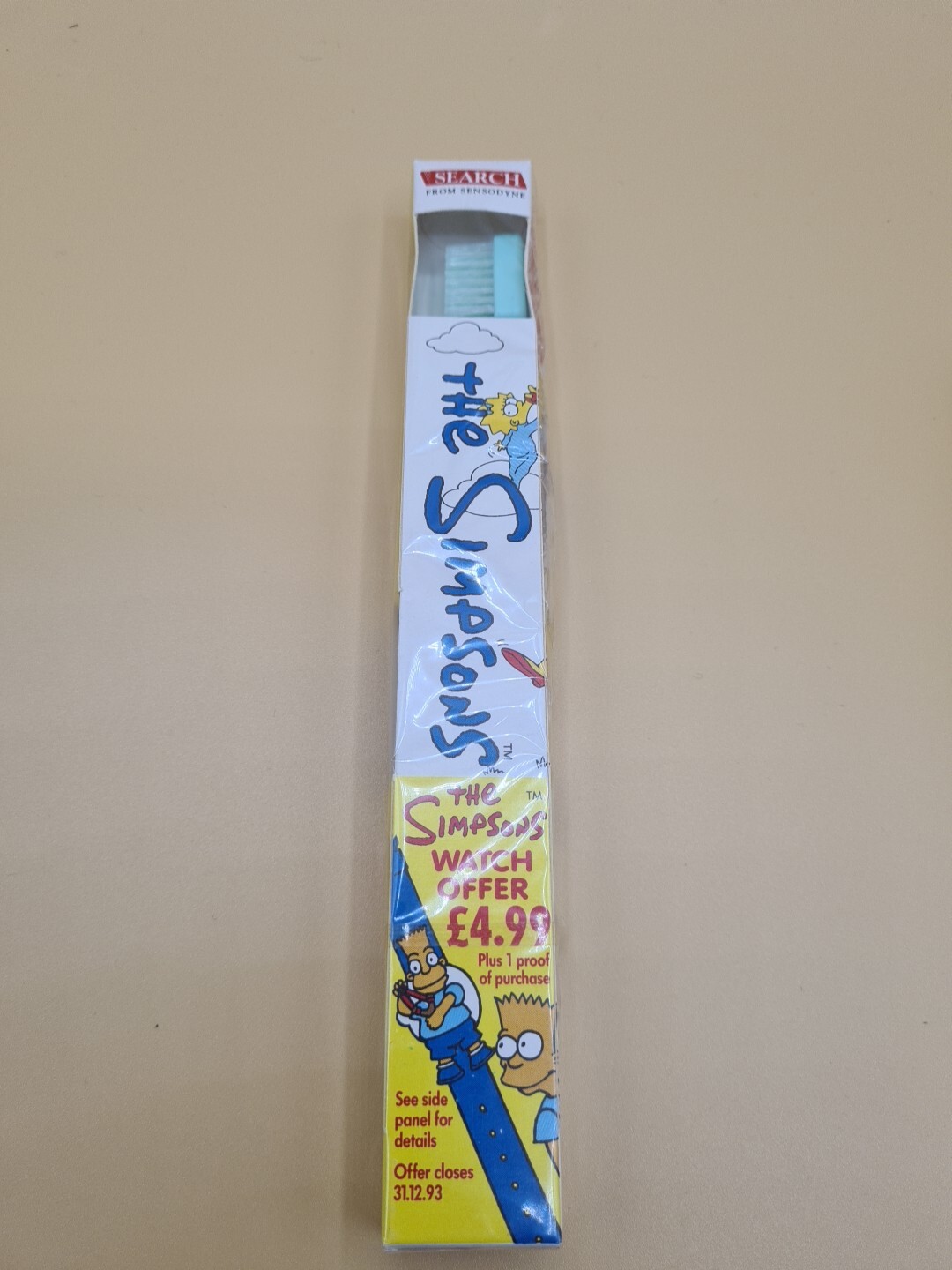 Foto 1 di 5