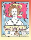 David's Little Shadow by Kenneth Stewart (Paperback / softback, 2012)