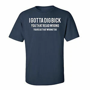 Camiseta Gráfica de Tecido Camisetas Vintage para Homens