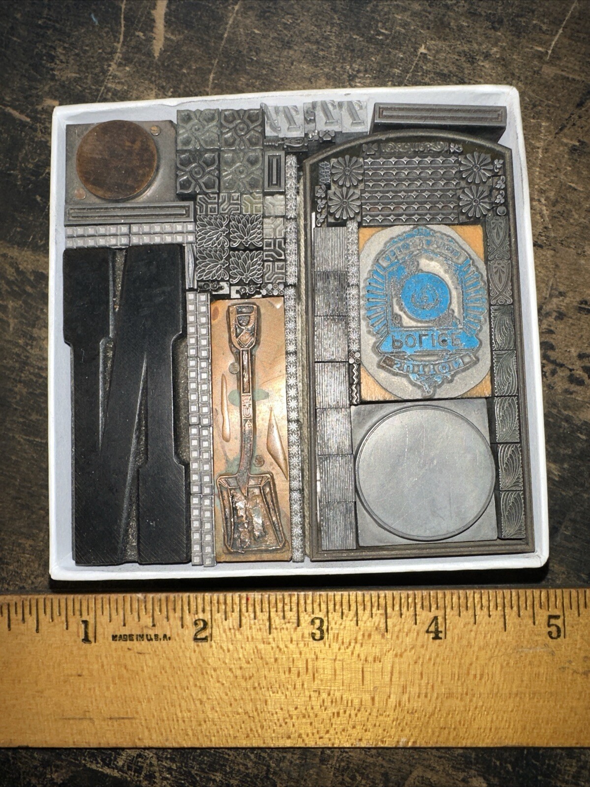 Picture 1 of 19
