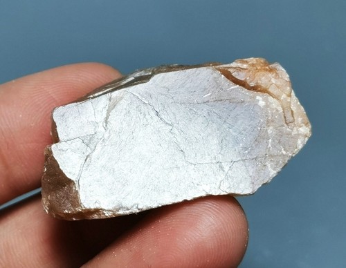 Raw Natural Golden Blackcurrant Iolite Stone Cordierite Stone Reiki Healing - Picture 9 of 10