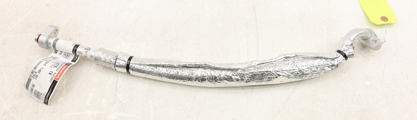 NEW Motorcraft A/C Manifold Hose Assembly YF-3578 Ford F-250 F-350 2008-2010