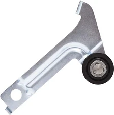 8547174V Dryer Idler Pulley Wheel for Whirlpool Cabrio WED6200SW0 WED6200SW1