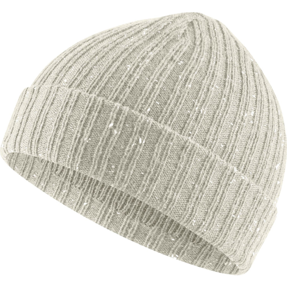 Nike Jordan Air Beanie Hat Unisex Wool 