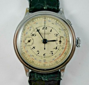 bucherer lucerne