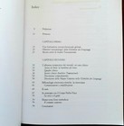 Foto 2 di 2