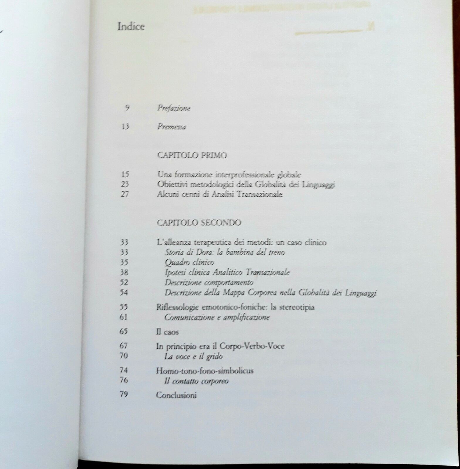 Foto 2 di 2