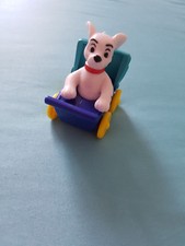 Dalmatiner Spielzeug