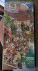 Foto 2 di 6