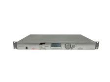 clearone converge sr1212