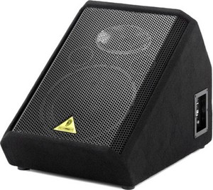 behringer eurolive vp1220d